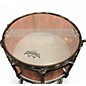 Used Noble & Cooley 14in Copper Classic Classic Copper Drum