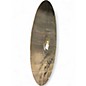 Used Zildjian 17in A Custom Crash Cymbal