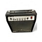 Used Glen Burton GA10 Guitar Combo Amp thumbnail