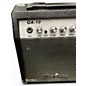 Used Glen Burton GA10 Guitar Combo Amp