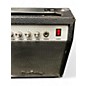 Used Glen Burton GA10 Guitar Combo Amp
