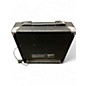Used Glen Burton GA10 Guitar Combo Amp