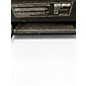 Used Glen Burton GA10 Guitar Combo Amp