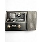 Used Valeton GP100 Effect Processor thumbnail