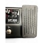 Used Valeton GP100 Effect Processor