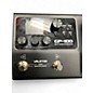 Used Valeton GP100 Effect Processor