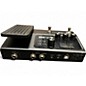 Used Valeton GP100 Effect Processor