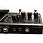 Used Valeton GP100 Effect Processor