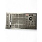 Used Akai Professional MPC Studio MK2 MIDI Controller thumbnail