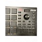 Used Akai Professional MPC Studio MK2 MIDI Controller