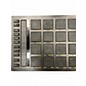 Used Akai Professional MPC Studio MK2 MIDI Controller