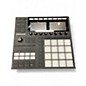 Used Native Instruments Maschine MK3 MIDI Controller thumbnail