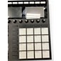 Used Native Instruments Maschine MK3 MIDI Controller