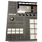 Used Native Instruments Maschine MK3 MIDI Controller