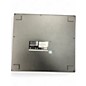 Used Native Instruments Maschine MK3 MIDI Controller