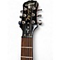 Used 2010s Epiphone Les Paul 100 Bolt On 3 Color Sunburst Solid Body Electric Guitar