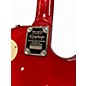 Used 2010s Epiphone Les Paul 100 Bolt On 3 Color Sunburst Solid Body Electric Guitar