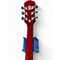 Used 2010s Epiphone Les Paul 100 Bolt On 3 Color Sunburst Solid Body Electric Guitar