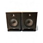 Used Focal Alpha 65 Evo Pair Powered Monitor thumbnail