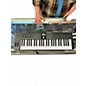 Used Arturia Keylab Essential 49 MIDI Controller thumbnail