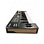 Used Arturia Keylab Essential 49 MIDI Controller