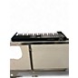 Used Arturia Keylab Essential 49 MIDI Controller