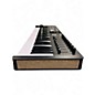 Used Arturia Keylab Essential 49 MIDI Controller