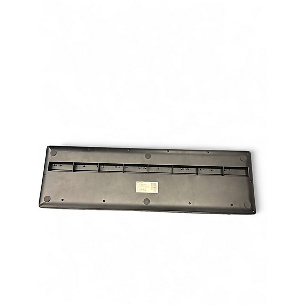 Used Arturia Keylab Essential 49 MIDI Controller