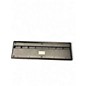 Used Arturia Keylab Essential 49 MIDI Controller