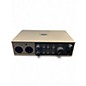Used Universal Audio Volt 2 Audio Interface thumbnail