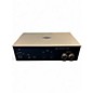 Used Universal Audio Volt 2 Audio Interface