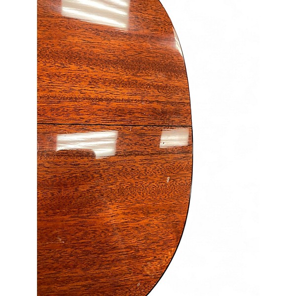 Used Taylor 514CE Natural Acoustic Electric Guitar