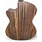 Used Martin X SERIES SPEACIAL Walnut Acoustic Guitar
