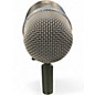Used Shure Beta 52A Drum Microphone