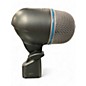 Used Shure Beta 52A Drum Microphone