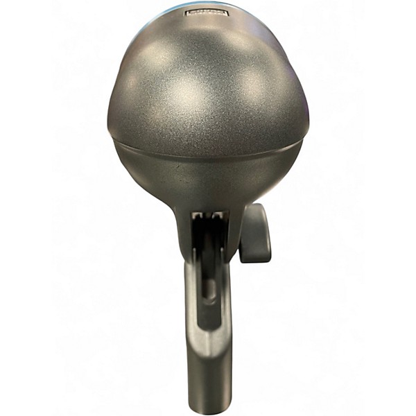 Used Shure Beta 52A Drum Microphone