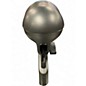 Used Shure Beta 52A Drum Microphone