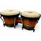 Used MEINL Headliner Bongos Bongos thumbnail