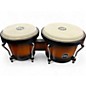 Used MEINL Headliner Bongos Bongos