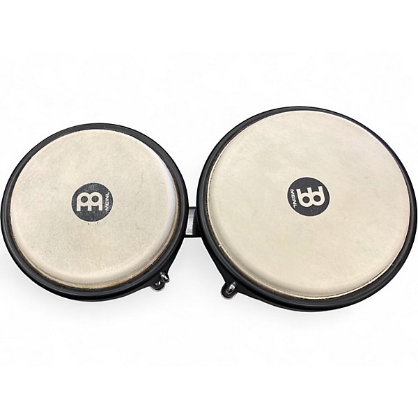Used MEINL Headliner Bongos Bongos