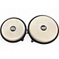 Used MEINL Headliner Bongos Bongos