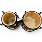Used MEINL Headliner Bongos Bongos