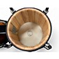 Used MEINL Headliner Bongos Bongos