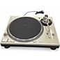 Used Technics SL1200M3D Turntable thumbnail