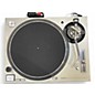 Used Technics SL1200M3D Turntable