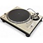 Used Technics SL1200M3D Turntable