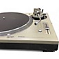 Used Technics SL1200M3D Turntable
