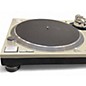 Used Technics SL1200M3D Turntable