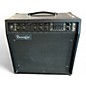 Used MESA/Boogie Mark V Thirty Five 1x12 Tube Guitar Combo Amp thumbnail