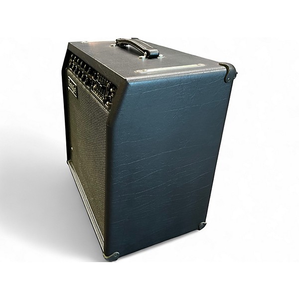 Used MESA/Boogie Mark V Thirty Five 1x12 Tube Guitar Combo Amp